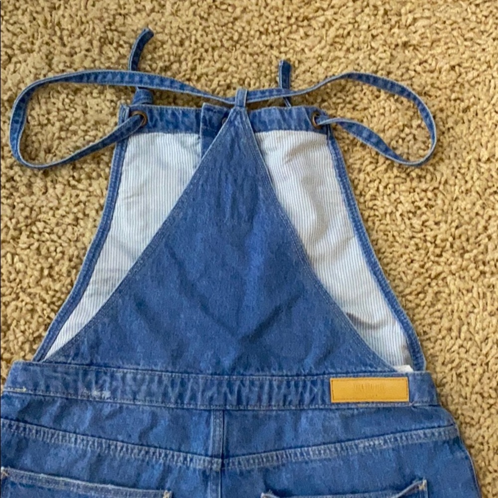 Zara - Picture 5 of 8
